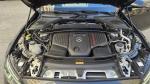 mercedes-benz-classe-e-2026-hibrido-a-gasolina-2999cc