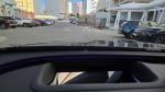 mercedes-benz-classe-e-2026-hibrido-a-gasolina-2999cc