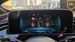 mercedes-benz-classe-e-2026-hibrido-a-gasolina-2999cc