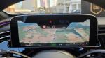 mercedes-benz-classe-e-2026-hibrido-a-gasolina-2999cc