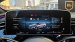 mercedes-benz-classe-e-2026-hibrido-a-gasolina-2999cc