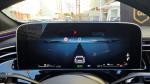 mercedes-benz-classe-e-2026-hibrido-a-gasolina-2999cc