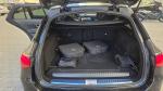 mercedes-benz-classe-e-2026-hibrido-a-gasolina-2999cc