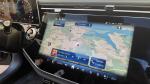 mercedes-benz-classe-e-2026-hibrido-a-gasolina-2999cc