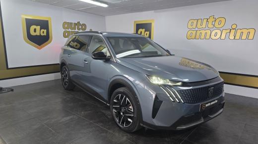 peugeot-5008-2024-gasolina-1199cc
