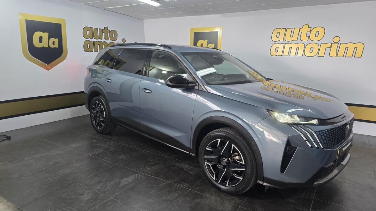 peugeot-5008-2024-gasolina-1199cc