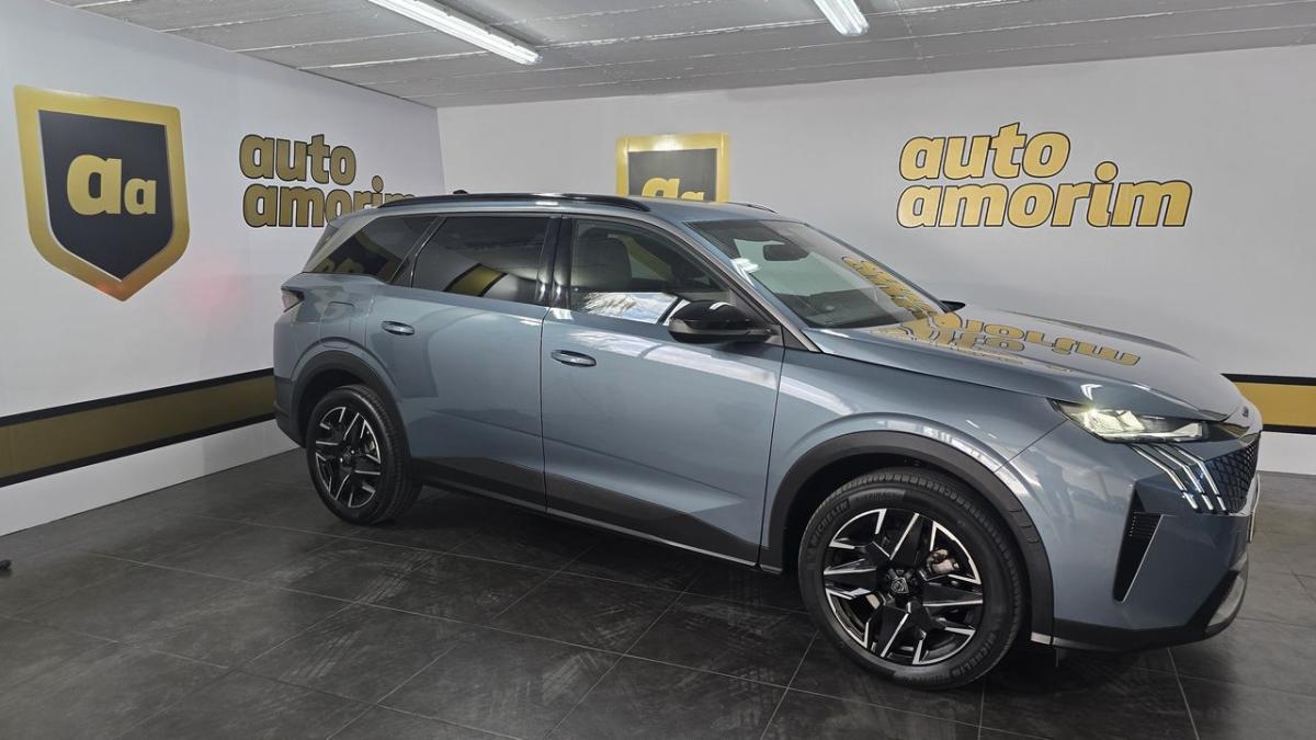 peugeot-5008-2024-gasolina-1199cc