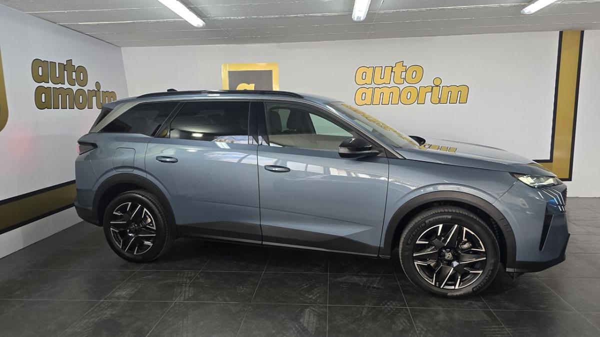 peugeot-5008-2024-gasolina-1199cc