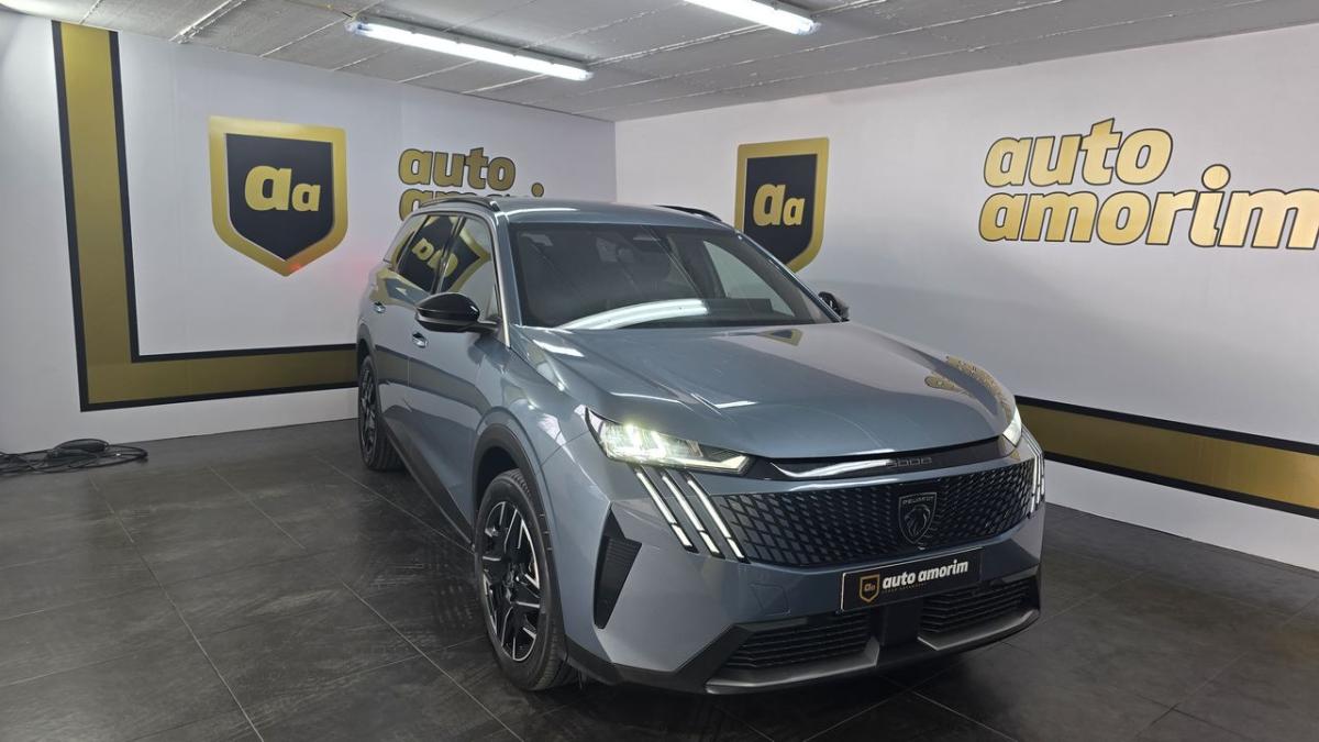 peugeot-5008-2024-gasolina-1199cc