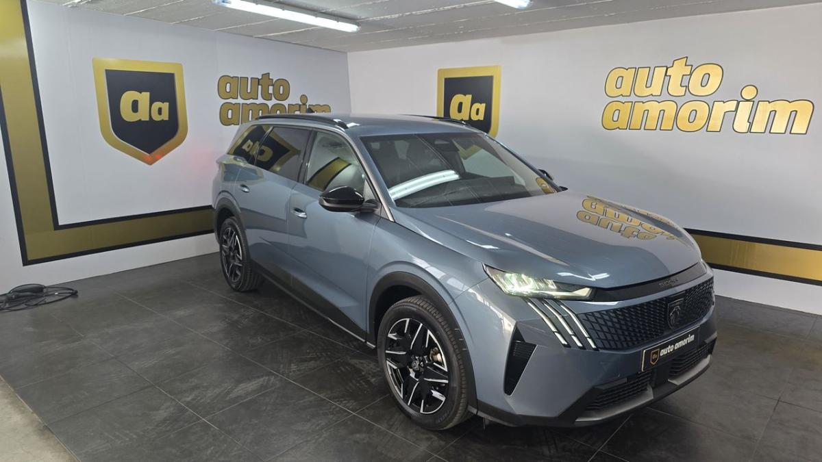 peugeot-5008-2024-gasolina-1199cc