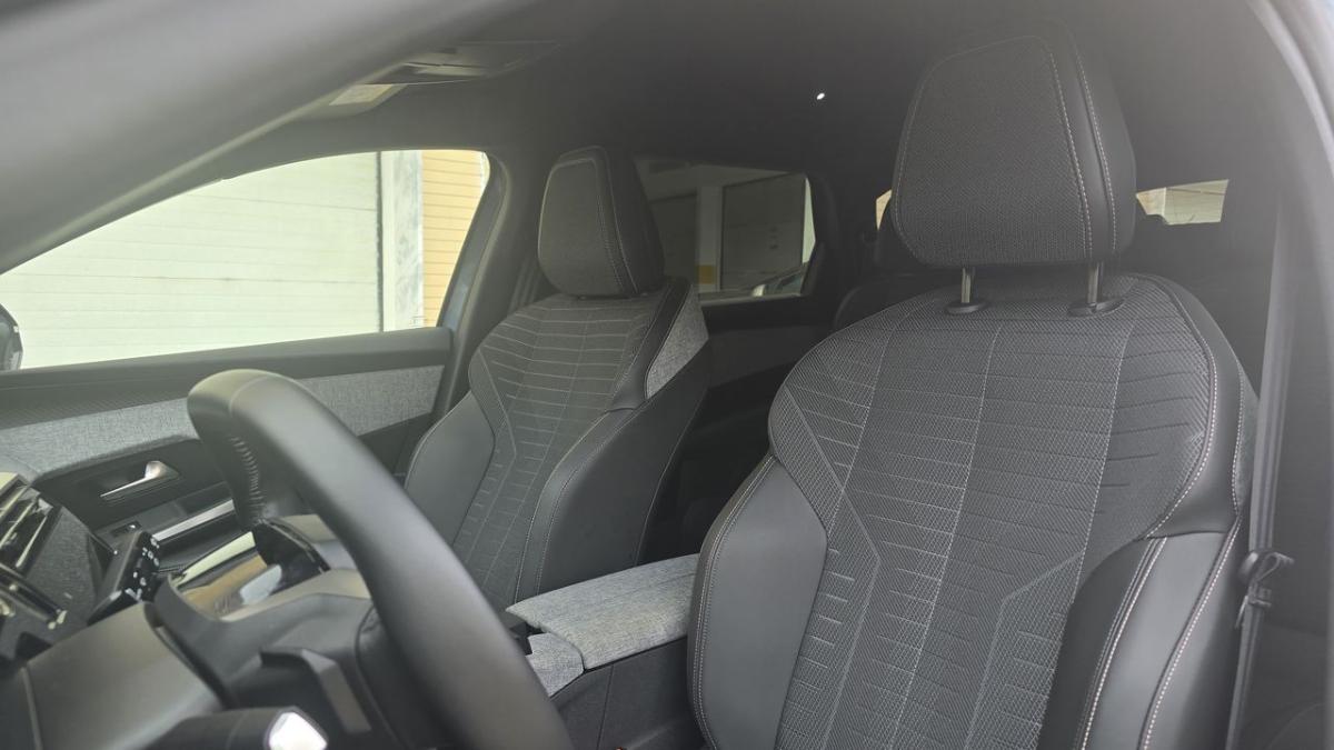peugeot-5008-2024-gasolina-1199cc