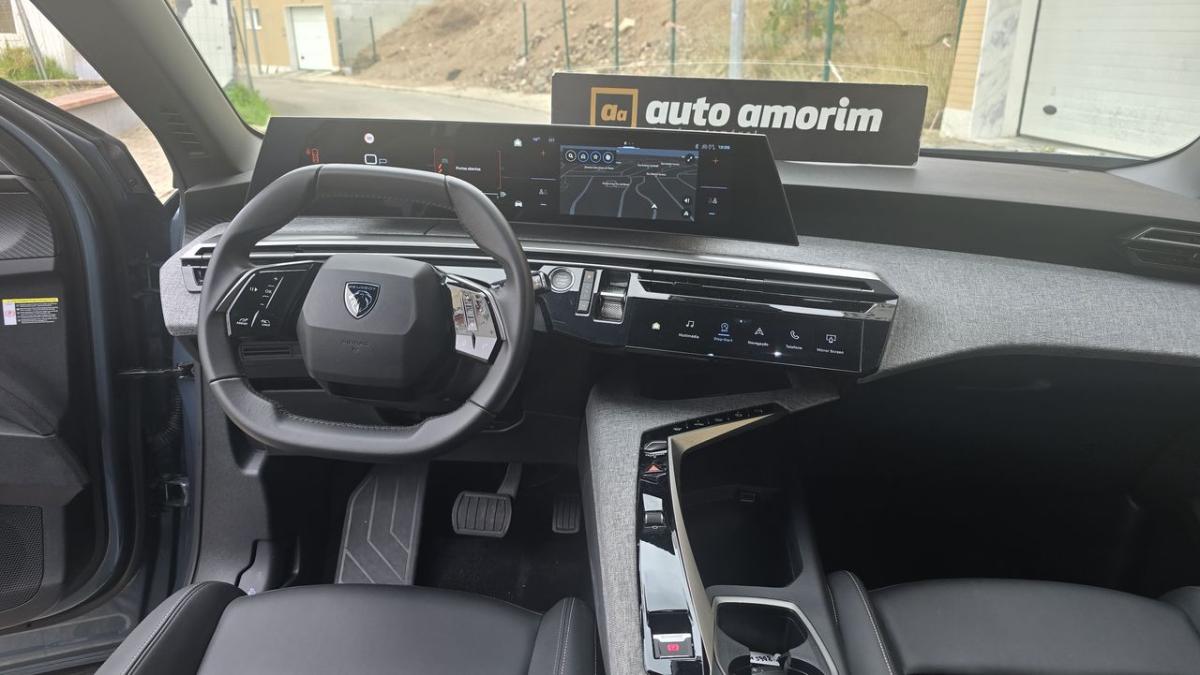 peugeot-5008-2024-gasolina-1199cc