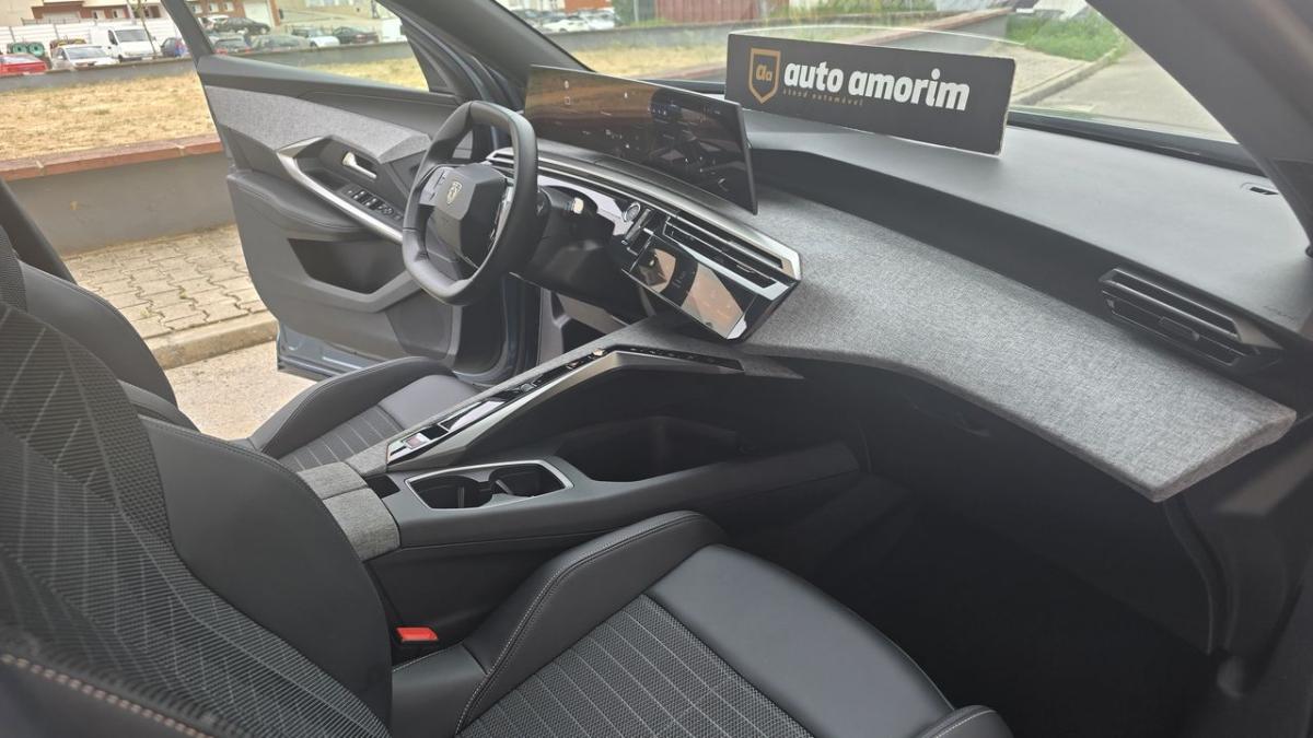 peugeot-5008-2024-gasolina-1199cc