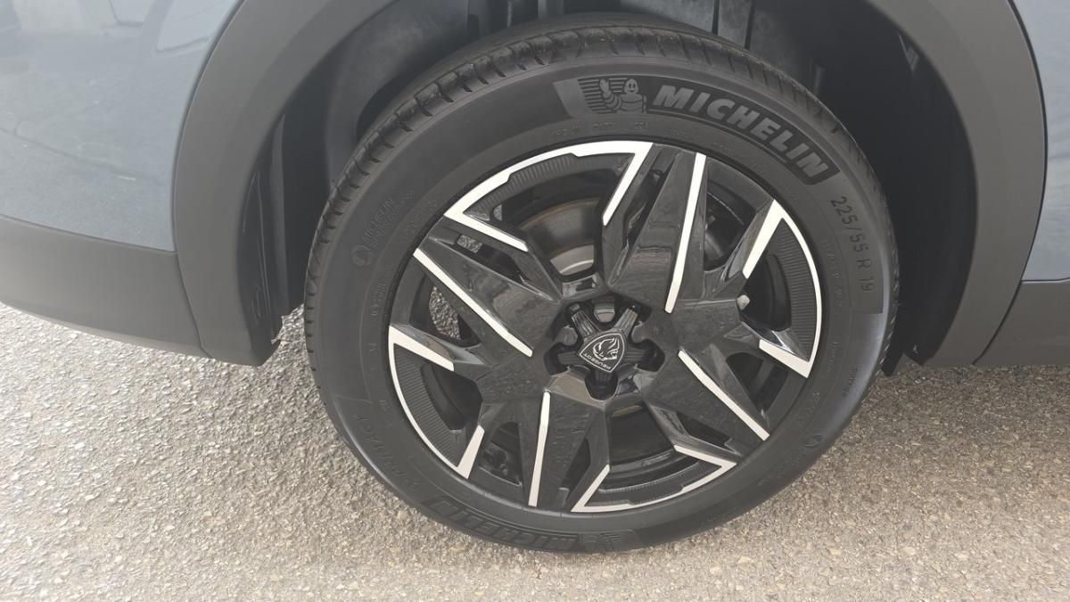 peugeot-5008-2024-gasolina-1199cc