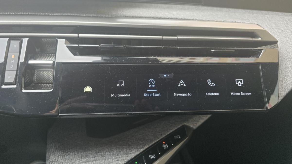 peugeot-5008-2024-gasolina-1199cc
