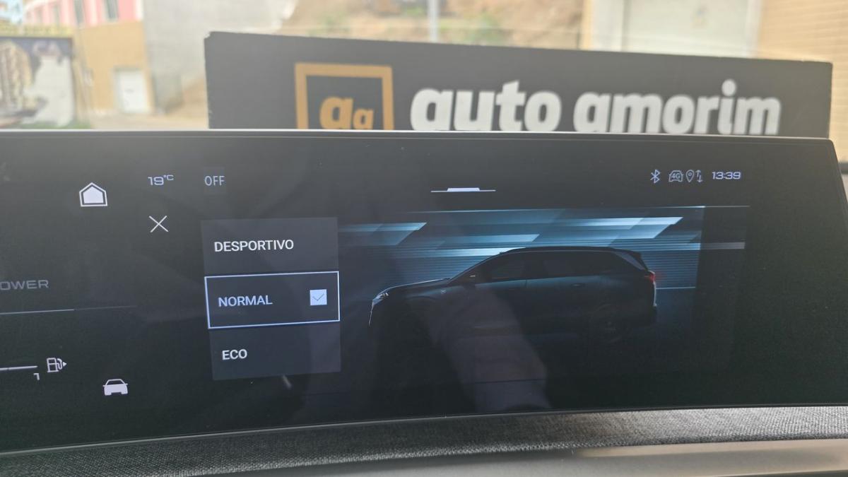 peugeot-5008-2024-gasolina-1199cc