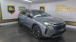 peugeot-5008-2024-gasolina-1199cc