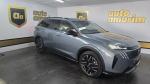 peugeot-5008-2024-gasolina-1199cc
