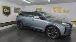 peugeot-5008-2024-gasolina-1199cc