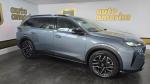 peugeot-5008-2024-gasolina-1199cc