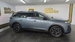 peugeot-5008-2024-gasolina-1199cc