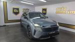 peugeot-5008-2024-gasolina-1199cc