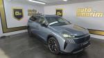 peugeot-5008-2024-gasolina-1199cc