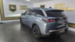 peugeot-5008-2024-gasolina-1199cc
