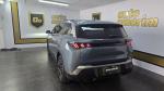 peugeot-5008-2024-gasolina-1199cc
