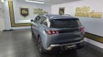 peugeot-5008-2024-gasolina-1199cc