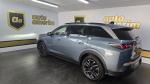 peugeot-5008-2024-gasolina-1199cc