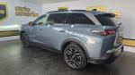 peugeot-5008-2024-gasolina-1199cc