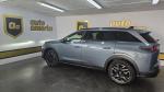 peugeot-5008-2024-gasolina-1199cc