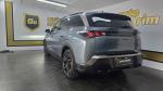 peugeot-5008-2024-gasolina-1199cc
