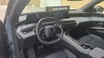 peugeot-5008-2024-gasolina-1199cc