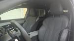 peugeot-5008-2024-gasolina-1199cc