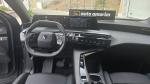 peugeot-5008-2024-gasolina-1199cc