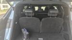 peugeot-5008-2024-gasolina-1199cc