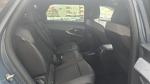 peugeot-5008-2024-gasolina-1199cc