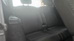 peugeot-5008-2024-gasolina-1199cc