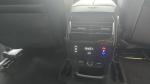 peugeot-5008-2024-gasolina-1199cc