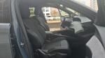 peugeot-5008-2024-gasolina-1199cc
