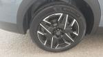 peugeot-5008-2024-gasolina-1199cc