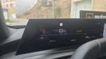 peugeot-5008-2024-gasolina-1199cc