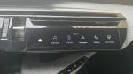 peugeot-5008-2024-gasolina-1199cc