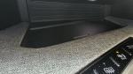 peugeot-5008-2024-gasolina-1199cc