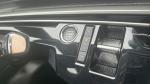 peugeot-5008-2024-gasolina-1199cc