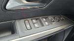 peugeot-5008-2024-gasolina-1199cc