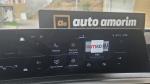 peugeot-5008-2024-gasolina-1199cc