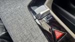 peugeot-5008-2024-gasolina-1199cc
